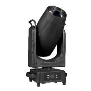 Luz de Corte LED para Exteriores de 600W, Impermeable, Corte Independiente en CMY, Cambio de Color CMY Lineal, Mezcla de Colores Infinita - Product Image 1