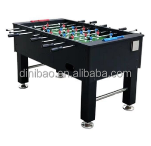 Popolare gioco di <span class=keywords><strong>calcio</strong></span> <span class=keywords><strong>balilla</strong></span> Indoor e Outdoor e biliardino Arcade macchina popolare per sport di divertimento - Product Image 6