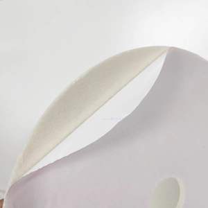 <span class=keywords><strong>Billard</strong></span> Pool Snooker Ball Washer Accessoire <span class=keywords><strong>Tapis</strong></span> de fond en laine pour le remplacement - Product Image 3