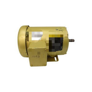 35a011m492g1 Em3546 230/460V 3/1.5A nsnp ต้นฉบับใหม่สต็อกอุตสาหกรรมอัตโนมัติ Pac PLC Co เฉพาะ - Product Image 1