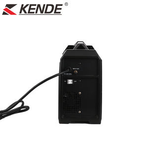 Inversor portátil de 220V <span class=keywords><strong>MIG</strong></span>/MAG/MMA máquina de soldadura nueva condición Max 5kg capacidad de alambre de soldadura - Product Image 6