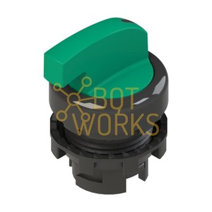 Pizzato E21SL23GCH41AB - Nuovo - Product Image 1