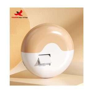 Cortauñas Eléctrico de Bajo Ruido y Bajo Precio, Recargable Tipo-C, Cortador de Uñas Automático 2 en 1 con Lima de Uñas - Product Image 6