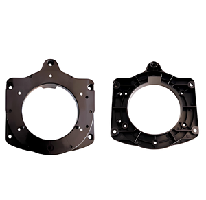 Accessoire de drone, support de radar avant T100, pièces de rechange pour drone agricole DJI T100, drone de protection des plantes - Product Image 4