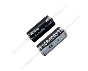 Audiobeschermingsapparaat Nieuwe Originele 4 Draden <span class=keywords><strong>Lcr0203</strong></span> LCR-0203 Optocoupler Sensor - Product Image 5