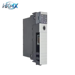 100% NUEVO y Original 1763-L16BBB Controlador lógico programable Negociable - Product Image 5