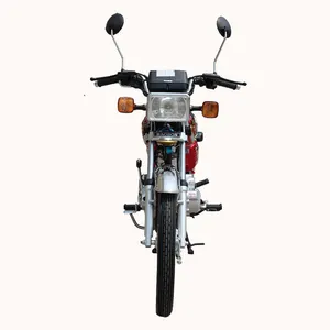 Prezzo di fabbrica personalizzabile bajaj boxer moto a benzina cascos motos moto 125cc