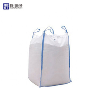 Engrais haute qualité 3000kg 160g cuivre utilisé grands sacs pour plat Egp utilisé grands sacs