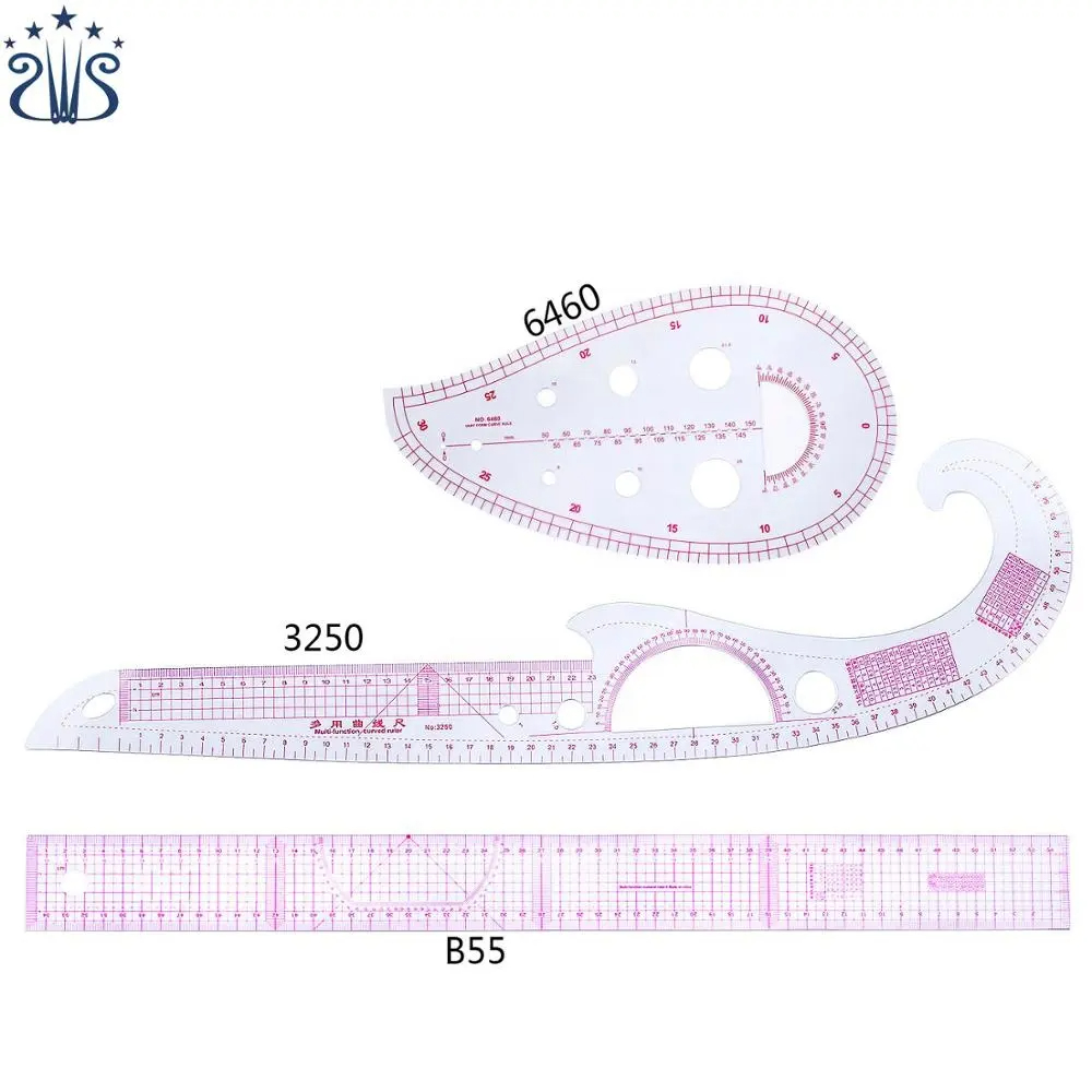 Como muestra la imagen