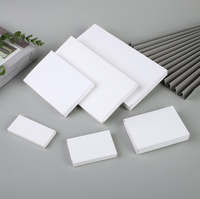 Ofrecemos Cajas de Papel para Regalos, Comercio Electrónico, Alimentos y Cosméticos