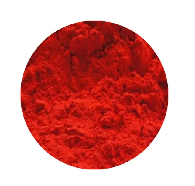 Good Quality China Manufacture Organic Pigments Red Lake Red C / Organic Pigment Red 53:1 with best price Pigments Red