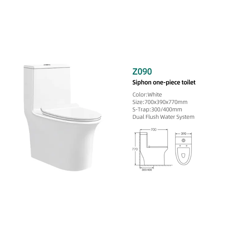2021 गर्म बेचने CE अनुमोदित चीन फैक्टरी आपूर्ति शीर्ष गुणवत्ता शौचालय उड़ीसा