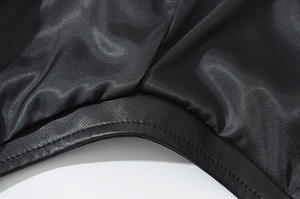 Tylish-bolsas <span class=keywords><strong>de</strong></span> aire para teléfonos móviles, bolsas <span class=keywords><strong>de</strong></span> aire para teléfonos móviles - Product Image 6