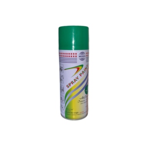 Peinture de retouche automobile ROCKIYA, réparation des rayures exacte et revêtement de carrosserie avec finition brillante pour réparation en DIY - Product Image 1