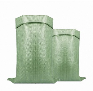 Táo màu xanh lá cây màu <span class=keywords><strong>masterbatch</strong></span> cho PE PP Vest Túi dệt túi phân tán cao màu sắc tươi sáng tuyệt vời phim bóng cấp thực phẩm thổi - Product Image 6