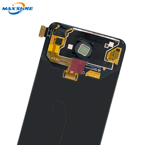 Điện Thoại Di Động Lcds Cho Realme Gt Thạc Sĩ Màn Hình <span class=keywords><strong>LCD</strong></span> Giá Bán Buôn Cho Realme Gt Thạc Sĩ Phiên Bản Hiển Thị Màn Hình <span class=keywords><strong>LCD</strong></span> Thay Thế - Product Image 6