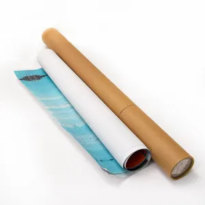 Livraison directe Service de décoration de salon Design d'image personnalisé Décoration de maison Toile murale <span class=keywords><strong>Fine</strong></span> Art <span class=keywords><strong>Print</strong></span> - Product Image 5