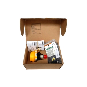 + Gf Zegel 2551 Magmeterstroomsensor 1/2 "Tot 4" Pijpzegel 2551 <span class=keywords><strong>Magmeter</strong></span> Een Magnetische Stroomsensor In Inbrengstijl