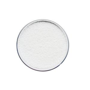 ผงโซเดียมซิลิเกตเกรดอุตสาหกรรมความบริสุทธิ์สูง (80-200 เมช <span class=keywords><strong>18</strong></span>-24% Na2O) สำหรับเคลือบเซรามิกและสารยึดเกาะ - Product Image 6