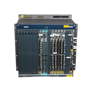 AN5516-01 OLT con 2*HSWA 2*HU2A Scheda di Interfaccia a 16 Porte GCOB C+ e C++ Terminale di <span class=keywords><strong>Linea</strong></span> Ottica AN5516-01 AN5516-04 - Product Image 1