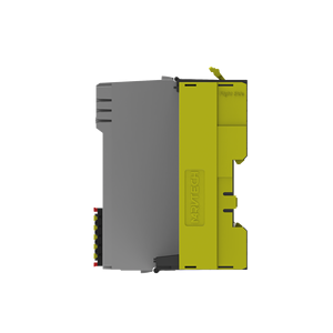 Marvtech MT20E Series Industrial Equipment SMD LED 220V Module <strong>Input</strong> <strong>Output</strong> PNP/NPN <strong>Digital</strong> <strong>Input</strong> EtherCAT IO-Link Network - Product Image 5