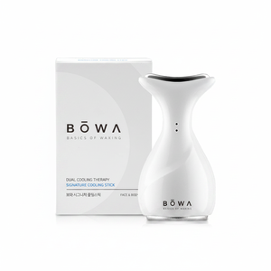 Cire dépilatoire visage à double effet rafraîchissant, marque privée, multifonctionnelle, pour une température cutanée instantanément réduite, traitement ciblé pour l'épilation - Product Image 2