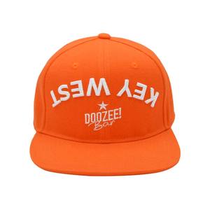 Zone de cerceau de broderie en coton coupe classique conforme aux normes de réglementation UKCA UK casquettes de baseball Snapback personnalisées - Product Image 4