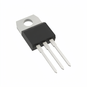 Electronics Component BOM IC In Stock BTA12-800SWRG Thyristors TO-220-3 - Product Image 1
