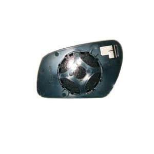 Mới XMAXVISION Chất Lượng Cao Mặt Gương Chiếu Hậu Kính Đen Bảo Hành 1 Năm Cho C-MAX 2003-2010 Fiesta 2005-2008 Focus - Product Image 2