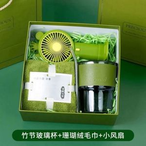 Hot Selling Luxury Wholesale Promotional Novelty Paper <b>Gift</b> Sets for Women Custom Logo Silk Screen Printed Multi-Occasion Use - Product Image 3