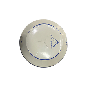 Receptor I93 GNSS <span class=keywords><strong>RTK</strong></span> X16pro 1408 canales mejor precio función IMU CHC I73 I93 I90 GPS <span class=keywords><strong>RTK</strong></span> compatible con varios idiomas - Product Image 4