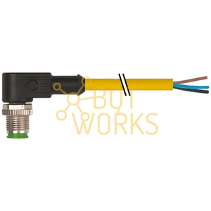 Murrelektronik 7000-12081-0330300 - Nuovo - Product Image 1