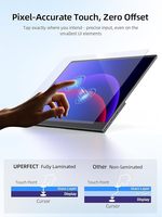 Écran portable USB 15,6 pouces à écran tactile de précision 10 points, résolution 1920x1080, fréquence de rafraîchissement 60 Hz, sans latence, 10 points
