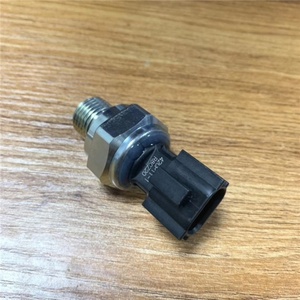 Sensor de Presión EX200-2 EX220-2 para Uso en Máquinas EX, 4436536 - Product Image 6