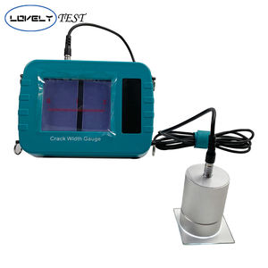 FKY <span class=keywords><strong>Instrument</strong></span> de mesure de largeur de fissure numérique - Product Image 4