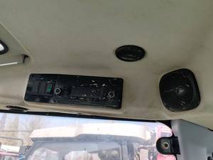 Tracteur d'occasion CD1004 100 CV 4x4 avec cabine, modèle original stable, en promotion pour les acheteurs d'Afrique et d'Amérique latine - Product Image 3