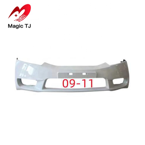 Cản trước xe Honda Civic 2009-2013, Mazda 3, Mitsubishi, Suzuki <span class=keywords><strong>Swift</strong></span>, Vitara, SX4 và các loại xe khác - Product Image 5