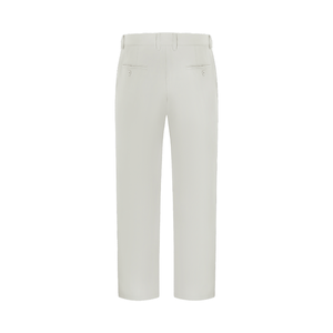 Pantalon pour hommes <span class=keywords><strong>tenue</strong></span> <span class=keywords><strong>de</strong></span> <span class=keywords><strong>travail</strong></span> pantalon décontracté ample rétro vente en gros pantalon cargo à main vêtements - Product Image 1