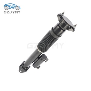 Amortiguadores Traseros Izquierdo y Derecho 2923201600 para Mercedes-Benz W292/W166 <span class=keywords><strong>GLE</strong></span> <span class=keywords><strong>63</strong></span> <span class=keywords><strong>AMG</strong></span> Smodell/<span class=keywords><strong>GLE</strong></span> 43 <span class=keywords><strong>4MATIC</strong></span>/<span class=keywords><strong>GLE</strong></span> 400 <span class=keywords><strong>4MATIC</strong></span> - Product Image 5