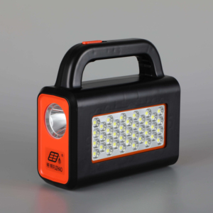 Système d'éclairage solaire miniature très vendu pour la maison et le camping, kit de lampe solaire et panneau solaire IP65 pour le jardin et la route - Product Image 5