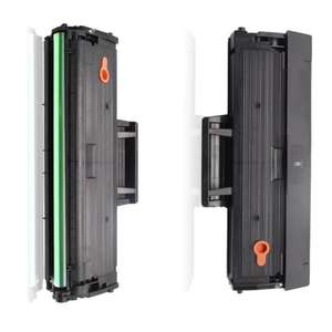 <span class=keywords><strong>Toner</strong></span> <span class=keywords><strong>pour</strong></span> <span class=keywords><strong>samsung</strong></span> ProXpress <span class=keywords><strong>Xpress</strong></span> SL-M2071 HW MLT-D111S MLTD 1112-L SLM-2071-W SL M 2071-HW ELS XIL XAA SEE colour universal - Product Image 3