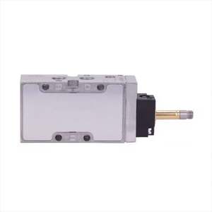 솔레노이드 밸브 ADK12-15A-03A-AC220V - Product Image 4