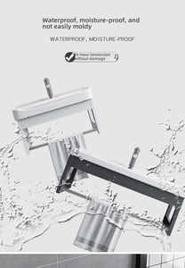 Wholesale Luxury Hotel Ceramic Modern Square Single <strong>Bowl</strong> <strong>Bathroom</strong> Washbasins Commercial Basin <strong>Sink</strong> - Product Image 2