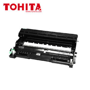 Tambor DR-410 DR410 para Brother <span class=keywords><strong>MFC</strong></span>-7360 7290 <span class=keywords><strong>MFC</strong></span>-7470D <span class=keywords><strong>7860</strong></span> DCP-7060D 7057 FAX-2890 2845 2940 Tambor TOHITA - Product Image 3