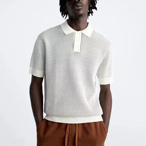 Ottoknit-Tejido de punto acanalado a medida, tejido de Jersey de alto rendimiento con tecnología de estiramiento y tratamiento antiarrugas - Product Image 3