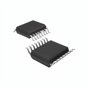 BOM IC In Stock Power Management (PMIC) Electronic Circuit Components 16 SSOP LT1956EGN-5#PBF - Product Image 1