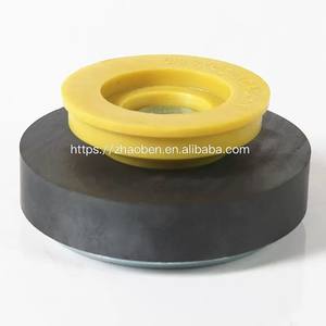 अनुकूलित स्थिति उपकरण ट्रेबल ड्राइवर स्पीकर सहायक उपकरण वॉयस कॉइल फिक्सिंग उपकरण - Product Image 3