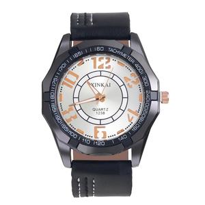 marca <span class=keywords><strong>de</strong></span> lujo <span class=keywords><strong>de</strong></span> <span class=keywords><strong>reloj</strong></span> <span class=keywords><strong>de</strong></span> cuarzo impermeable <span class=keywords><strong>de</strong></span> Deportes <span class=keywords><strong>de</strong></span> ocio <span class=keywords><strong>de</strong></span> gran tamaño impermeable <span class=keywords><strong>reloj</strong></span> personalizada <span class=keywords><strong>reloj</strong></span> para hombr - Product Image 1