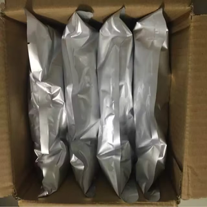 Doğal alıç yaprağı ekstresi alıç meyve özü tozu - Product Image 3