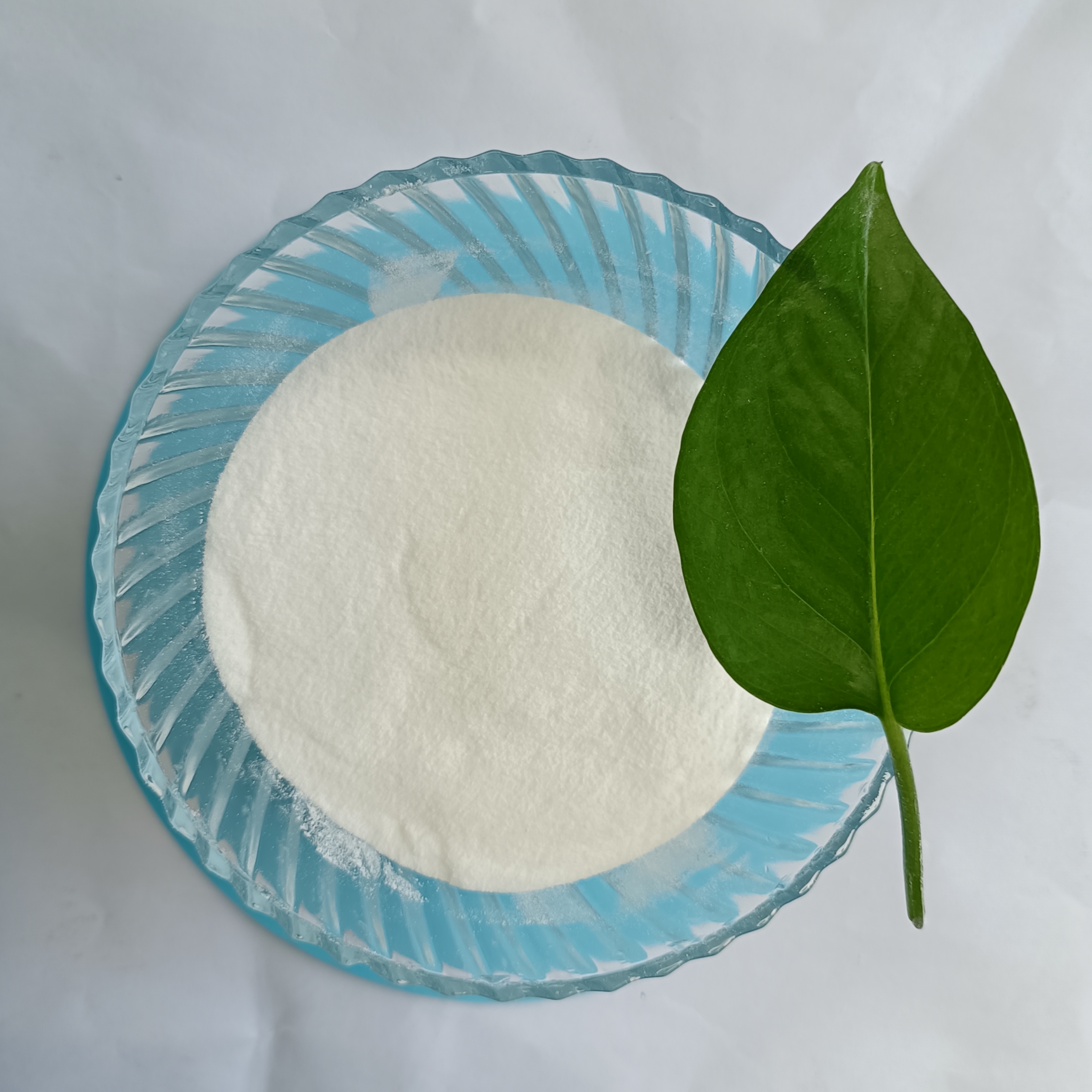 Shop CAS 7682-20-4 L-2-Aminobutanamide Hydrochloride ,Factory price (S)-2-Aminobutyramide hydrochloride / 2-AMINOBUTYRIC ACID AMIDE HYDROCHLORIDE-Detailed Image 1